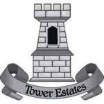 Tower Estates, Scarborough logo