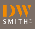 DW Smith & Co, Hanham logo