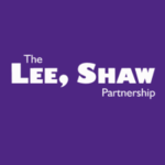 The Lee Shaw Partnership, West Hagley logo