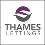 Thames Lettings Ltd, London logo