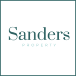 Sanders Property, London logo
