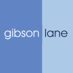 Gibson Lane, Kingston logo