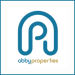 Abby Properties, Isle of Dogs logo