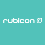 Rubicon Estate Agents, London logo