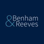 Benham & Reeves, Nine Elms Sales logo