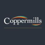 Coppermills Estate Agents, London logo