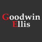 Goodwin Ellis, London logo