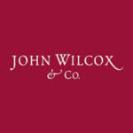 John Wilcox & Co, London logo