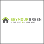 Seymour Green Estate Agents, Southfields logo