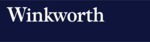 Winkworth, Ealing and Acton logo