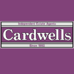 Cardwells, Bury logo
