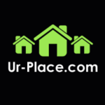 Ur-Place.Com, Bolton logo