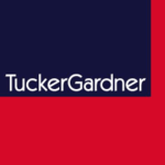 Tucker Gardner, Cambridge Lettings logo