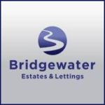 Bridgewater Estates & Lettings, Lymm logo