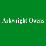Arkwright Owens, Hereford logo