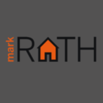 Mark Rath Residential Limited, Wokingham logo