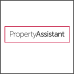 Property Assistant UK Ltd, Winnersh logo
