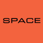 Student Space, Reading logo