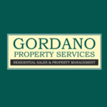 Gordano Property Services, Portishead logo