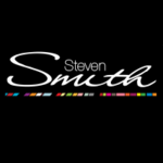 Steven Smith Estate Agents, Clevedon logo