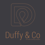 Duffy & Company, Haywards Heath logo