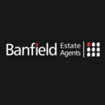 Banfield Estate Agents, Crowborough logo