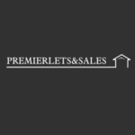 Premier Lets & Sales, Peacehaven logo