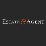 Estate & Agent, Kingston Upon Thames logo