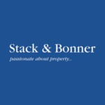 Stack & Bonner, Kingston upon Thames logo