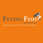 Flying Fish Properties Limited, Tunbridge Wells logo