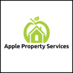 Apple Property Services, Hornchurch logo
