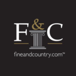 Fine & Country, Newport logo