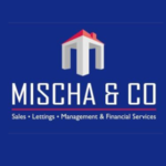 Mischa & Co, Edgware logo