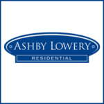 Ashby Lowery, Northampton Lettings logo