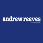 Andrew Reeves, Beckenham Lettings logo