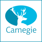 Carnegie Estate Agents, Welwyn logo