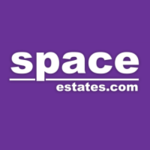Space Estates, St Albans Sales logo