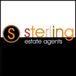 Sterling Homes, Berkhamsted logo
