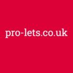 Pro-Lets, Newcastle upon Tyne logo
