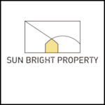 Sun Bright Property Ltd, Salford logo