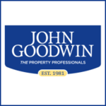 John Goodwin, Ledbury Lettings logo
