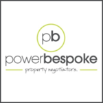 Power Bespoke, Reigate logo
