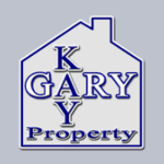 Gary Kay Property, Doncaster logo