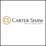 Carter Shaw, Parkstone logo