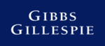 Gibbs Gillespie, New Homes logo