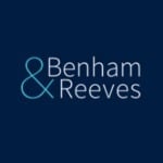 Benham & Reeves, Kensington Sales logo
