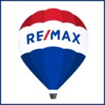 RE/MAX, Cardiff logo