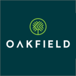 Oakfield, Eastbourne logo