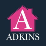 Adkins Property Group, Cirencester logo