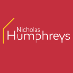 Nicholas Humphreys, Sheffield City Lettings logo